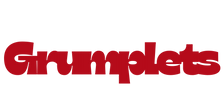 Grumplets