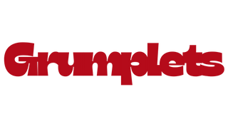 Grumplets