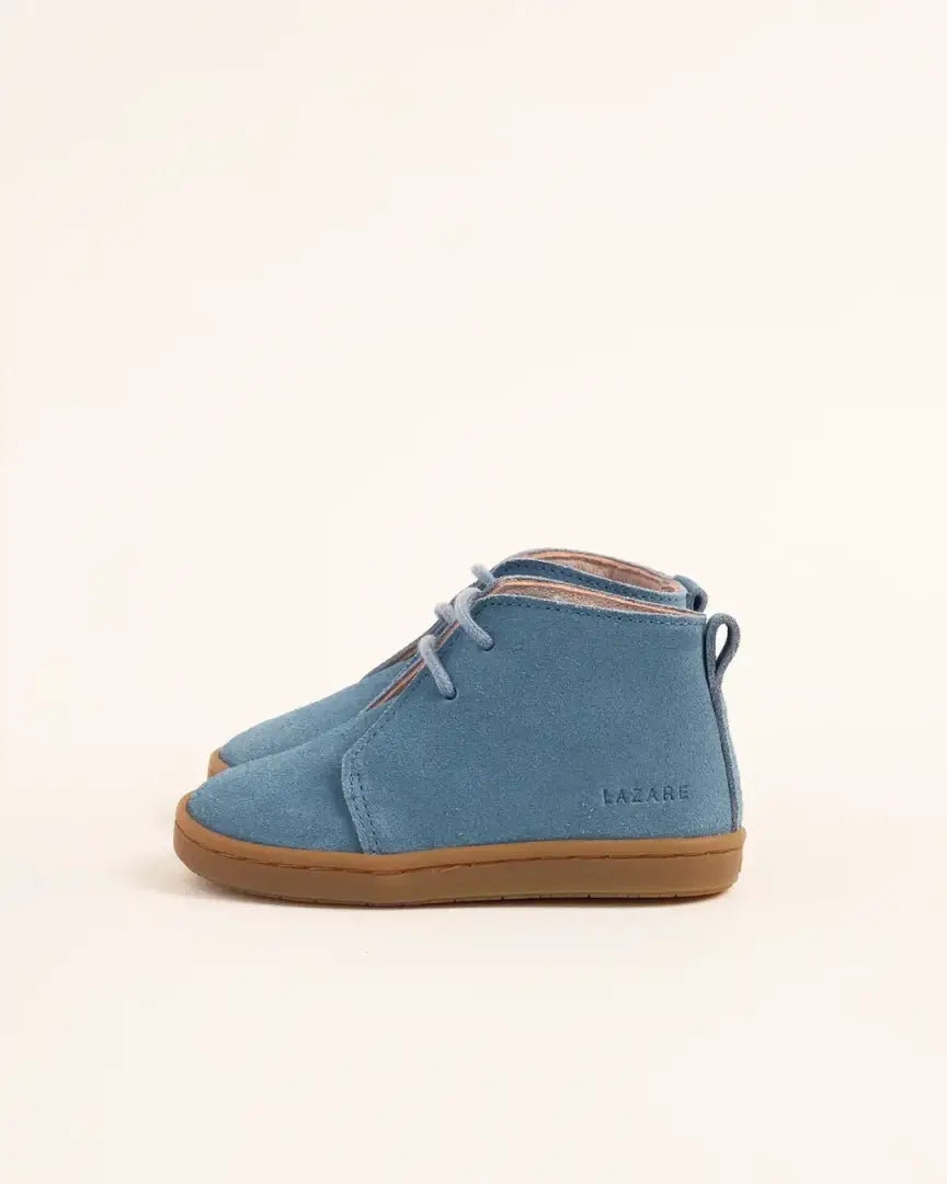 Lazare Raoul Boys&