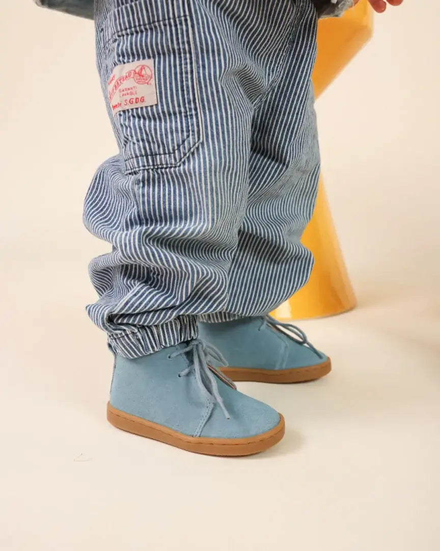 Lazare Raoul Boys&