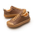 Tip Toey Joey Volt Whisky barefoot children&