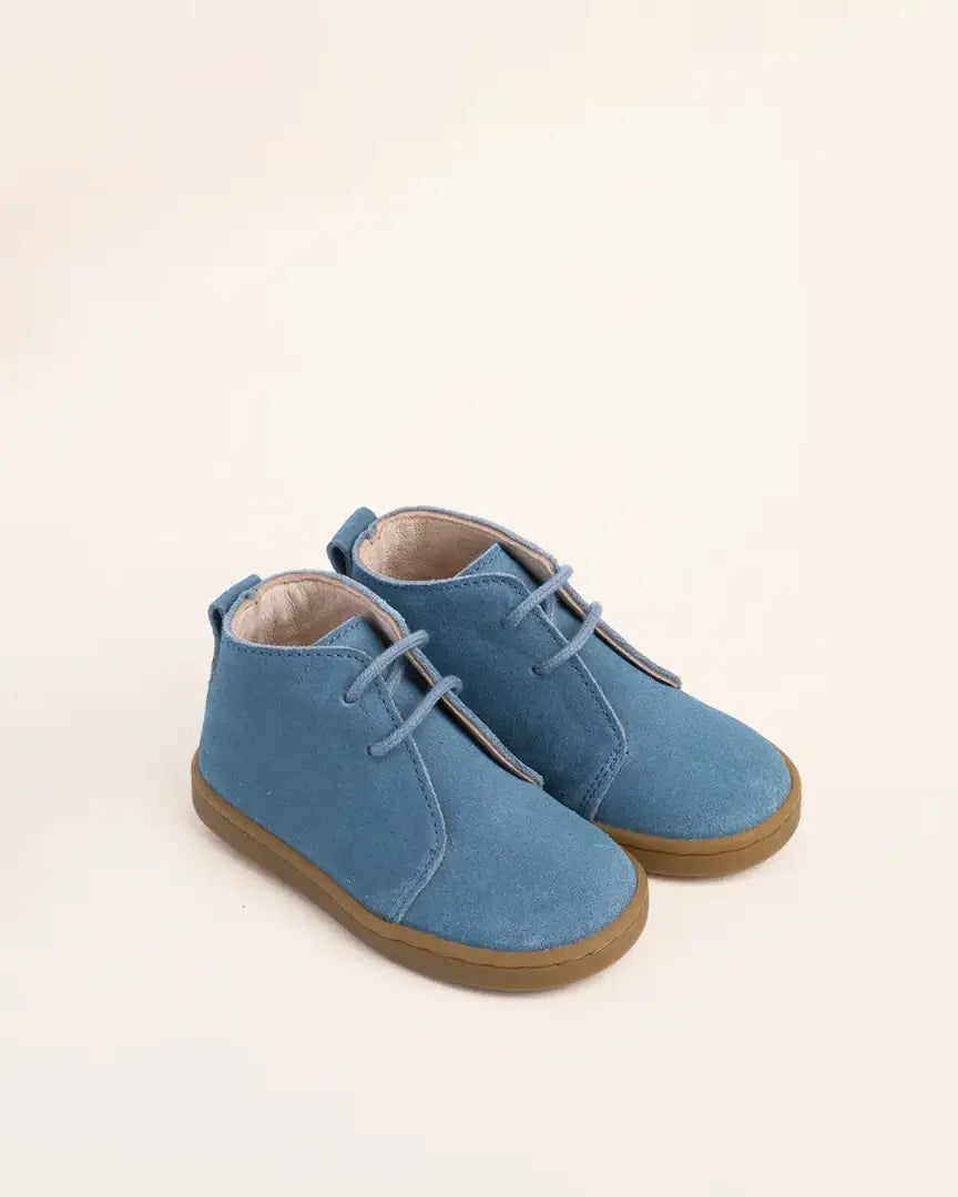 Lazare Raoul Boys&