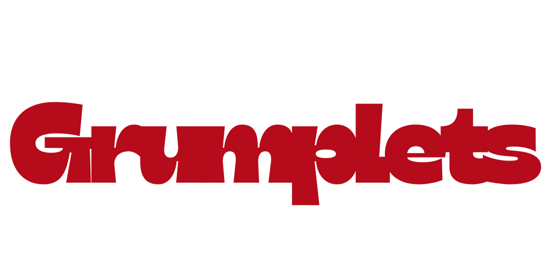 Grumplets Gift Card