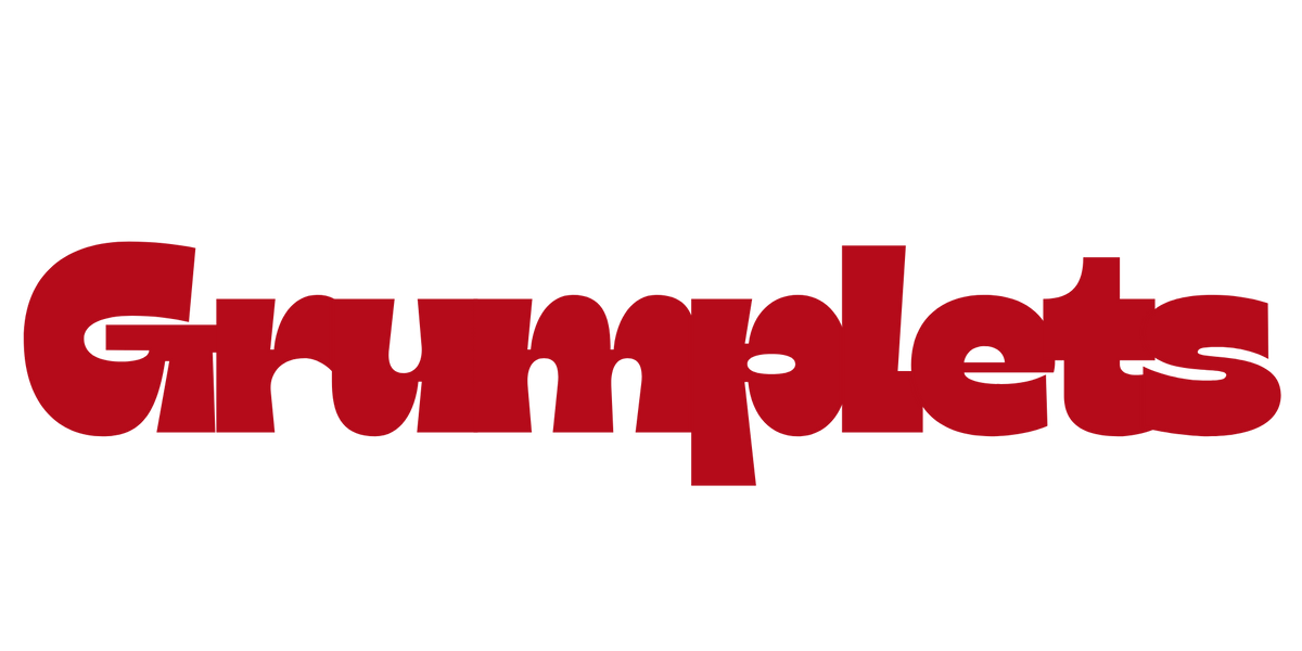 Grumplets Gift Card