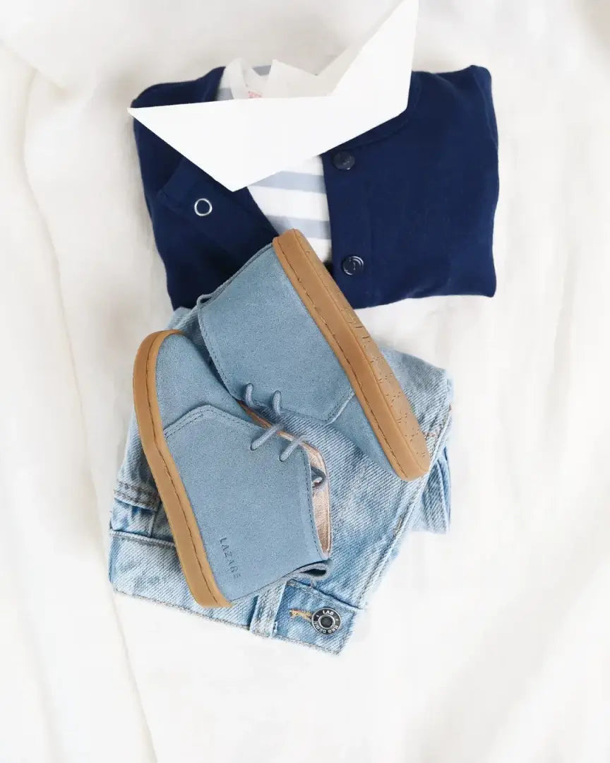Lazare Raoul Boys&