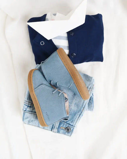 Lazare Raoul Boys&