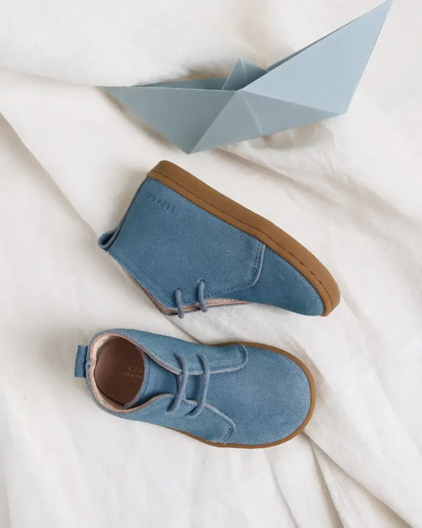 Lazare Raoul Boys&