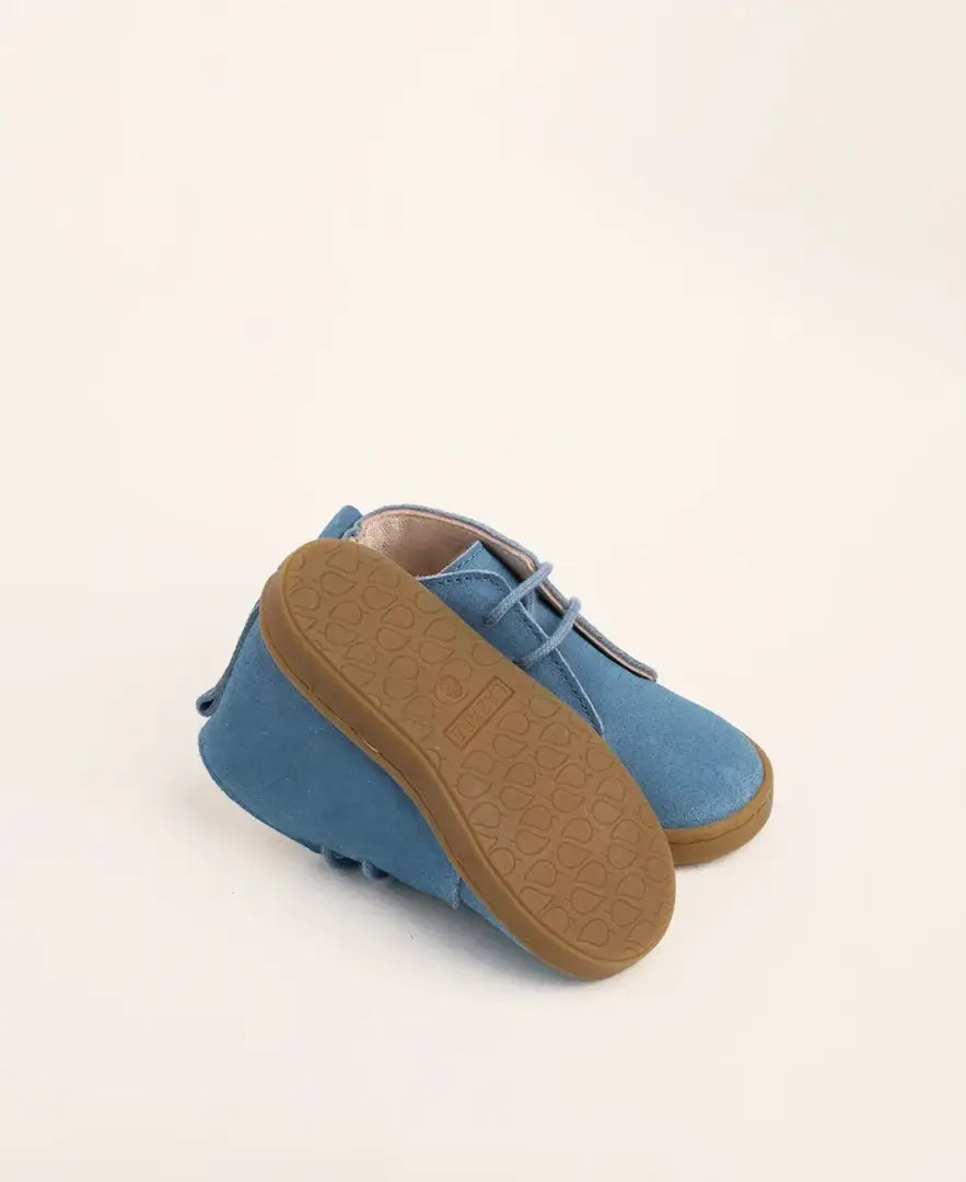 Lazare Raoul Boys&
