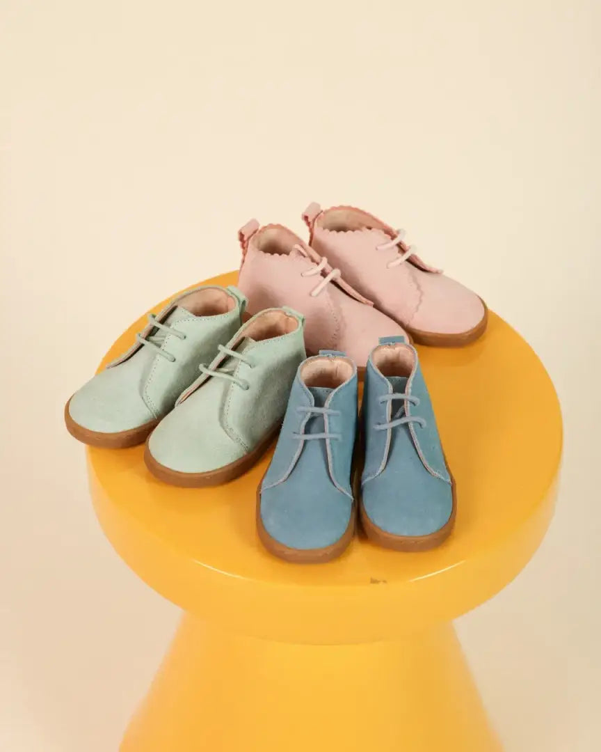Lazare Raoul Boys&
