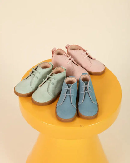 Lazare Raoul Boys&